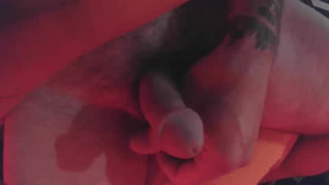 Justin You online show from October 14, 2:40 pm