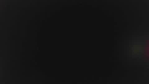 Justin You online show from October 19, 1:17 am