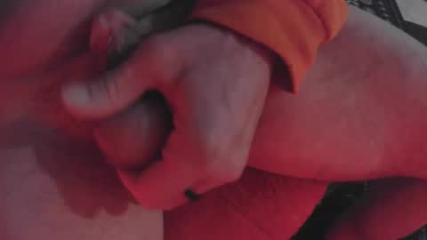 Justin You online show from October 19, 1:34 pm