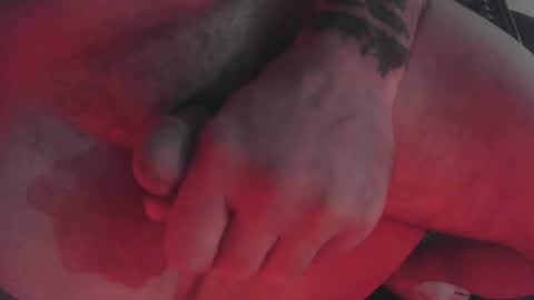 Justin You online show from November 14, 1:15 am