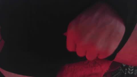 Justin You online show from November 25, 10:10 pm