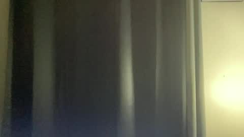 JustinCase online show from June 21, 7:11 am