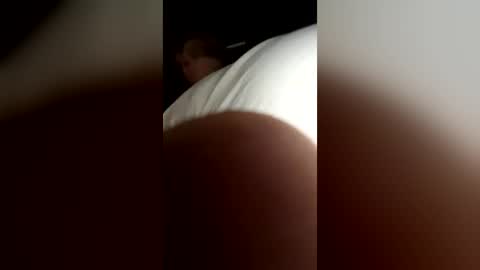 justincase8669 online show from July 14, 3:33 am