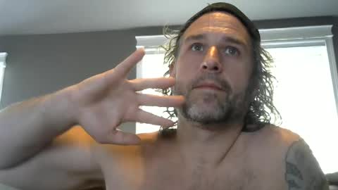 Snapshot of justincase9339 chatting on July 16, 5:08 pm justincase9339 online show from July 16, 5:08 pm