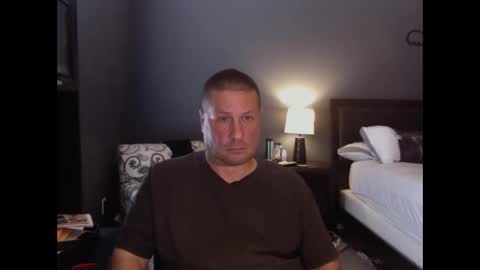 Snapshot of justincfl chatting on April 11, 6:12 pm justincfl online show from April 11, 6:12 pm