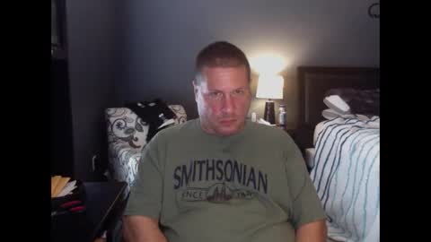 Snapshot of justincfl chatting on April 18, 7:29 pm justincfl online show from April 18, 7:29 pm