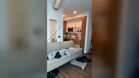 justindebondt202328563 online show from December 22, 10:56 am