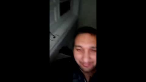 Snapshot of justingodla20 chatting on December 16, 7:08 pm justingodla20 online show from December 16, 7:08 pm