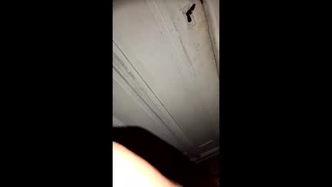 Snapshot of justingodla20 chatting on December 18, 5:24 am justingodla20 online show from December 18, 5:24 am