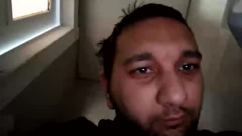 Snapshot of justingodla20 chatting on January 7, 9:45 am justingodla20 online show from January 7, 9:45 am