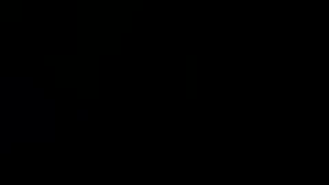 Snapshot of justinj111 chatting on October 27, 9:57 am Justin online show from October 27, 9:57 am