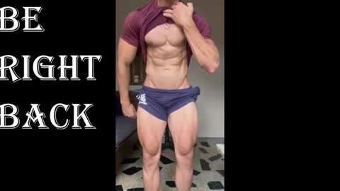 justinkart online show from January 7, 7:38 pm