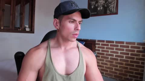 justinkart online show from January 13, 4:51 pm