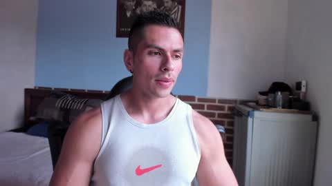 justinkart online show from January 22, 4:33 pm