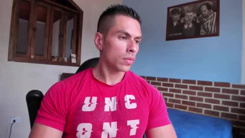 justinkart online show from February 12, 5:26 pm