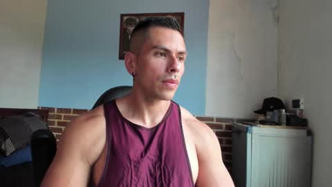 justinkart online show from February 20, 5:51 pm