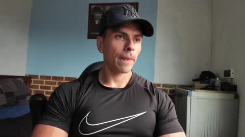 justinkart online show from March 3, 5:29 pm