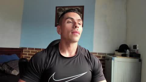 justinkart online show from March 10, 5:39 pm