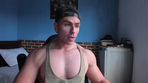 justinkart online show from September 9, 5:34 pm