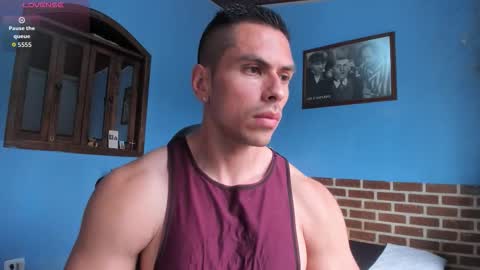 justinkart online show from December 2, 5:52 pm