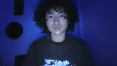 justinluvvv online show from November 18, 12:09 pm