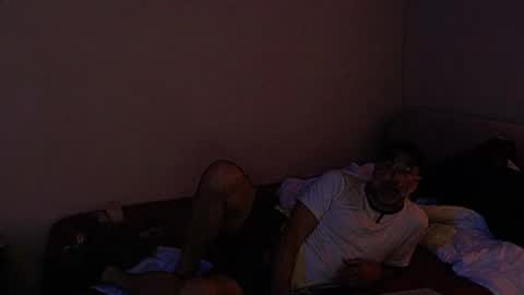 Snapshot of justinmoore1987 chatting on March 12, 7:35 am justinmoore1987 online show from March 12, 7:35 am