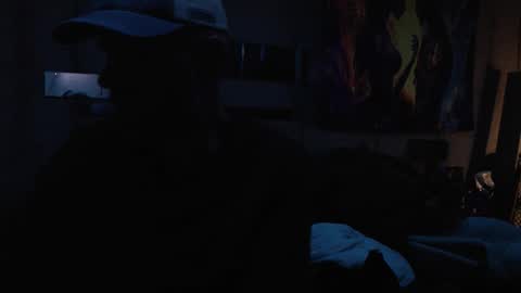 Snapshot of justinmoore1987 chatting on November 28, 10:18 am justinmoore1987 online show from November 28, 10:18 am