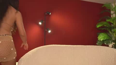 Justy online show from July 9, 4:38 am