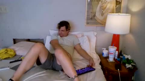 JustinNorthwood online show from September 24, 8:56 pm