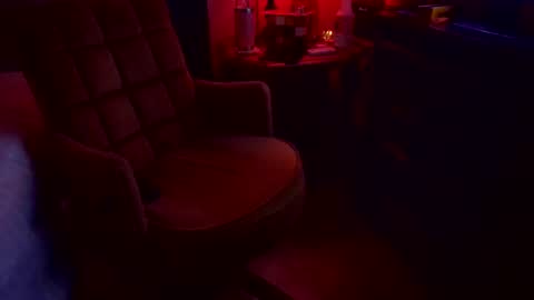 JustinNorthwood online show from October 2, 4:08 am