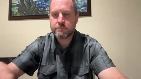 Snapshot of justinr396 chatting on July 18, 8:45 pm justinr396 online show from July 18, 8:45 pm