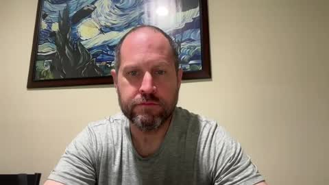 Snapshot of justinr396 chatting on July 19, 2:54 pm justinr396 online show from July 19, 2:54 pm