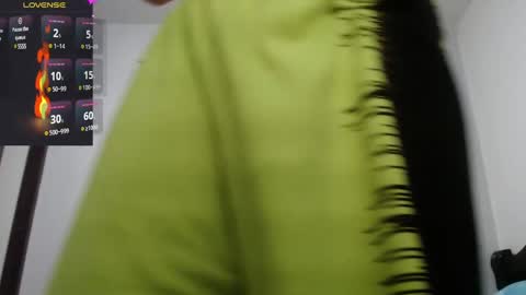 Justinsc online show from December 15, 11:09 pm