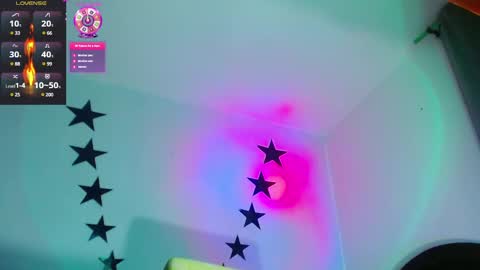 Justinsc online show from January 6, 4:26 am