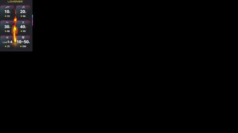Justinsc online show from July 22, 2:14 am