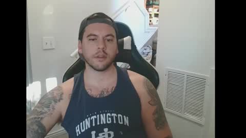 justintym69 online show from October 22, 3:23 pm