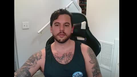 justintym69 online show from November 3, 8:43 pm