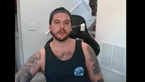 justintym69 online show from November 4, 8:08 pm