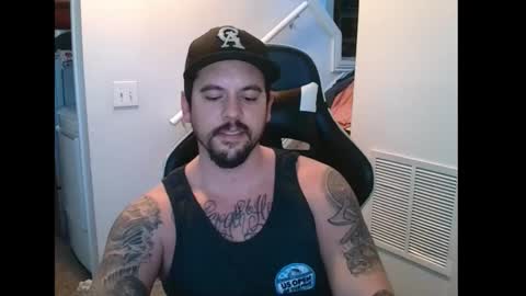 justintym69 online show from December 1, 8:25 pm