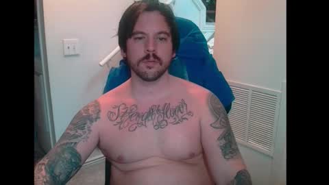 justintym69 online show from February 13, 9:00 pm