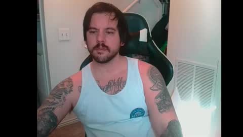 justintym69 online show from February 19, 5:20 pm