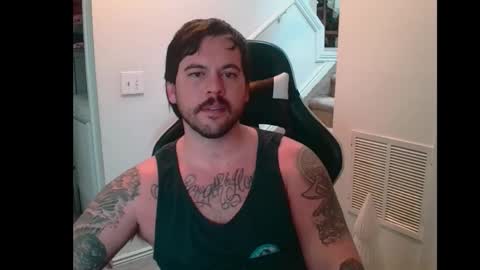 justintym69 online show from March 11, 4:35 pm