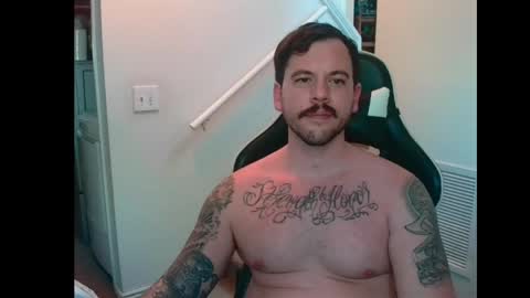 Snapshot of justintym69 chatting on May 14, 8:26 pm justintym69 online show from May 14, 8:26 pm