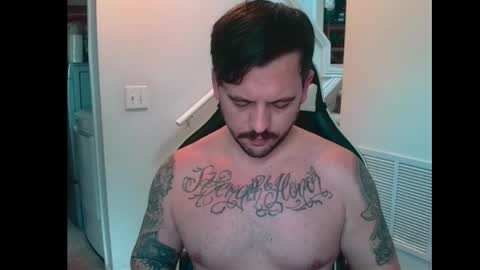 Snapshot of justintym69 chatting on May 15, 7:21 pm justintym69 online show from May 15, 7:21 pm