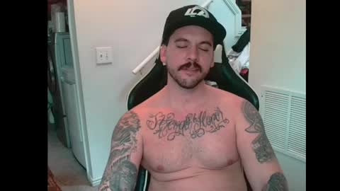 Snapshot of justintym69 chatting on May 20, 5:41 pm justintym69 online show from May 20, 5:41 pm