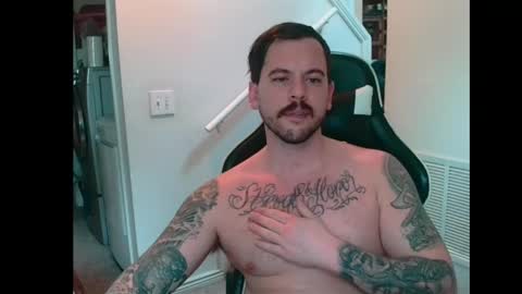 Snapshot of justintym69 chatting on May 22, 5:18 pm justintym69 online show from May 22, 5:18 pm