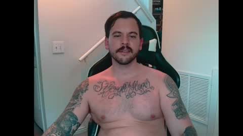 Snapshot of justintym69 chatting on May 23, 10:03 pm justintym69 online show from May 23, 10:03 pm