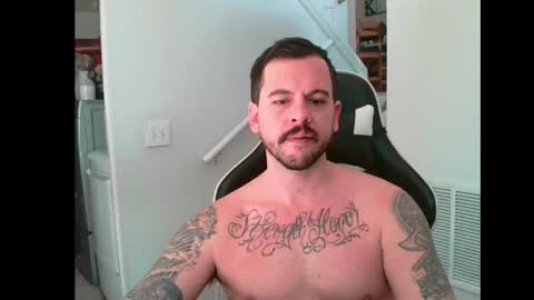 Snapshot of justintym69 chatting on June 4, 2:12 pm justintym69 online show from June 4, 2:12 pm
