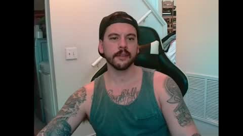Snapshot of justintym69 chatting on June 10, 7:13 pm justintym69 online show from June 10, 7:13 pm