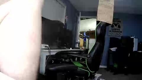 Snapshot of justjack736 chatting on November 1, 12:18 pm JustJack online show from November 1, 12:18 pm